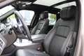 Land Rover Range Rover Sport P400e HSE Dynamic Grijs - thumbnail 14