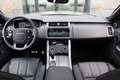 Land Rover Range Rover Sport P400e HSE Dynamic Grijs - thumbnail 22