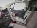 Opel Combo E Cargo Blanc - thumbnail 8
