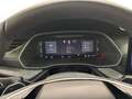 Skoda Octavia Selection 1.5 eTSI mHEV 150PS/110kW DSG7 2025 |... Silber - thumbnail 14