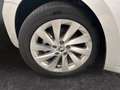 Skoda Octavia Selection 1.5 eTSI mHEV 150PS/110kW DSG7 2025 |... Silber - thumbnail 11