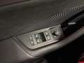 Skoda Octavia Selection 1.5 eTSI mHEV 150PS/110kW DSG7 2025 |... Silber - thumbnail 17