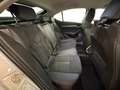 Skoda Octavia Selection 1.5 eTSI mHEV 150PS/110kW DSG7 2025 |... Silber - thumbnail 21