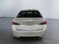 Skoda Octavia Selection 1.5 eTSI mHEV 150PS/110kW DSG7 2025 |... Silber - thumbnail 6