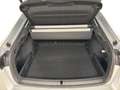 Skoda Octavia Selection 1.5 eTSI mHEV 150PS/110kW DSG7 2025 |... Silber - thumbnail 9