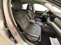 Skoda Octavia Selection 1.5 eTSI mHEV 150PS/110kW DSG7 2025 |... Silber - thumbnail 20