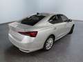 Skoda Octavia Selection 1.5 eTSI mHEV 150PS/110kW DSG7 2025 |... Silber - thumbnail 7