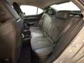 Skoda Octavia Selection 1.5 eTSI mHEV 150PS/110kW DSG7 2025 |... Silber - thumbnail 19
