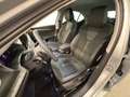 Skoda Octavia Selection 1.5 eTSI mHEV 150PS/110kW DSG7 2025 |... Silber - thumbnail 18