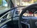 Opel Insignia SportsTourer 2.0 CDTI Cosmo 160cv Automatica Blau - thumbnail 16