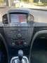 Opel Insignia SportsTourer 2.0 CDTI Cosmo 160cv Automatica Blau - thumbnail 14