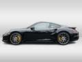 Porsche 991 3.8 Turbo S Automaat MK2 | Schuif/ kanteldak | PCC Noir - thumbnail 2