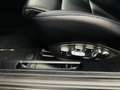 Porsche 991 3.8 Turbo S Automaat MK2 | Schuif/ kanteldak | PCC Noir - thumbnail 18
