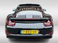 Porsche 991 3.8 Turbo S Automaat MK2 | Schuif/ kanteldak | PCC Noir - thumbnail 14