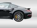 Porsche 991 3.8 Turbo S Automaat MK2 | Schuif/ kanteldak | PCC Noir - thumbnail 11