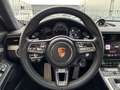 Porsche 991 3.8 Turbo S Automaat MK2 | Schuif/ kanteldak | PCC Noir - thumbnail 19