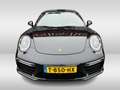 Porsche 991 3.8 Turbo S Automaat MK2 | Schuif/ kanteldak | PCC Noir - thumbnail 9