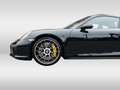 Porsche 991 3.8 Turbo S Automaat MK2 | Schuif/ kanteldak | PCC Noir - thumbnail 10