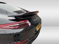 Porsche 991 3.8 Turbo S Automaat MK2 | Schuif/ kanteldak | PCC Noir - thumbnail 8