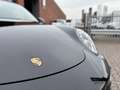 Porsche 991 3.8 Turbo S Automaat MK2 | Schuif/ kanteldak | PCC Noir - thumbnail 13