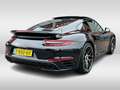 Porsche 991 3.8 Turbo S Automaat MK2 | Schuif/ kanteldak | PCC Noir - thumbnail 3
