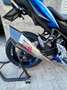 Suzuki GSR 750 gsr Albastru - thumbnail 4
