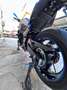 Suzuki GSR 750 gsr Albastru - thumbnail 2
