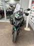Benelli TRK 502 Vert - thumbnail 2