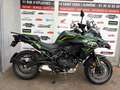 Benelli TRK 502 Vert - thumbnail 1
