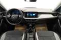 Skoda Kamiq 1.0 TSI DSG "Selection" LED*NAVI*SITZH*VIRT*ACC Schwarz - thumbnail 21