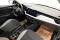 Skoda Kamiq 1.0 TSI DSG "Selection" LED*NAVI*SITZH*VIRT*ACC Schwarz - thumbnail 19