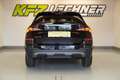 Skoda Kamiq 1.0 TSI DSG "Selection" LED*NAVI*SITZH*VIRT*ACC Schwarz - thumbnail 5