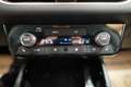 Skoda Kamiq 1.0 TSI DSG "Selection" LED*NAVI*SITZH*VIRT*ACC Schwarz - thumbnail 32