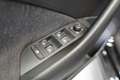 Skoda Kamiq 1.0 TSI DSG "Selection" LED*NAVI*SITZH*VIRT*ACC Schwarz - thumbnail 14