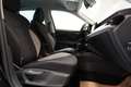 Skoda Kamiq 1.0 TSI DSG "Selection" LED*NAVI*SITZH*VIRT*ACC Schwarz - thumbnail 18