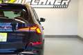Skoda Kamiq 1.0 TSI DSG "Selection" LED*NAVI*SITZH*VIRT*ACC Schwarz - thumbnail 6
