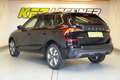 Skoda Kamiq 1.0 TSI DSG "Selection" LED*NAVI*SITZH*VIRT*ACC Schwarz - thumbnail 7