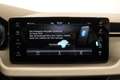 Skoda Kamiq 1.0 TSI DSG "Selection" LED*NAVI*SITZH*VIRT*ACC Schwarz - thumbnail 29