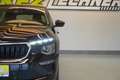 Skoda Kamiq 1.0 TSI DSG "Selection" LED*NAVI*SITZH*VIRT*ACC Schwarz - thumbnail 10