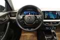 Skoda Kamiq 1.0 TSI DSG "Selection" LED*NAVI*SITZH*VIRT*ACC Schwarz - thumbnail 22
