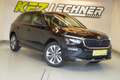 Skoda Kamiq 1.0 TSI DSG "Selection" LED*NAVI*SITZH*VIRT*ACC Schwarz - thumbnail 3
