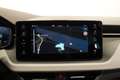 Skoda Kamiq 1.0 TSI DSG "Selection" LED*NAVI*SITZH*VIRT*ACC Schwarz - thumbnail 28