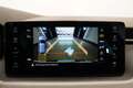 Skoda Kamiq 1.0 TSI DSG "Selection" LED*NAVI*SITZH*VIRT*ACC Schwarz - thumbnail 31