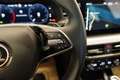 Skoda Kamiq 1.0 TSI DSG "Selection" LED*NAVI*SITZH*VIRT*ACC Schwarz - thumbnail 24