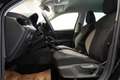 Skoda Kamiq 1.0 TSI DSG "Selection" LED*NAVI*SITZH*VIRT*ACC Schwarz - thumbnail 15