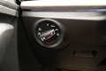 Skoda Kamiq 1.0 TSI DSG "Selection" LED*NAVI*SITZH*VIRT*ACC Schwarz - thumbnail 26
