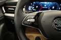Skoda Kamiq 1.0 TSI DSG "Selection" LED*NAVI*SITZH*VIRT*ACC Schwarz - thumbnail 23