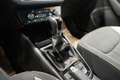 Skoda Kamiq 1.0 TSI DSG "Selection" LED*NAVI*SITZH*VIRT*ACC Schwarz - thumbnail 33