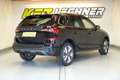 Skoda Kamiq 1.0 TSI DSG "Selection" LED*NAVI*SITZH*VIRT*ACC Schwarz - thumbnail 4