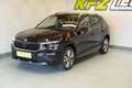 Skoda Kamiq 1.0 TSI DSG "Selection" LED*NAVI*SITZH*VIRT*ACC Schwarz - thumbnail 11